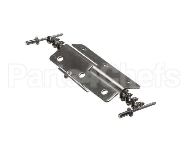 HINGE-CA7218-LH Lockwood Hinge (M/F) Lh- Each