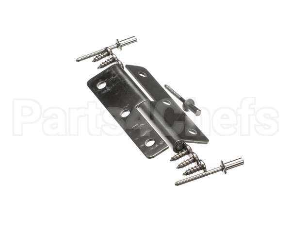 HINGE-CA7218-LH Lockwood Hinge (M/F) Lh- Each