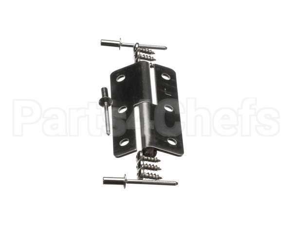 HINGE-CA7218-LH Lockwood Hinge (M/F) Lh- Each