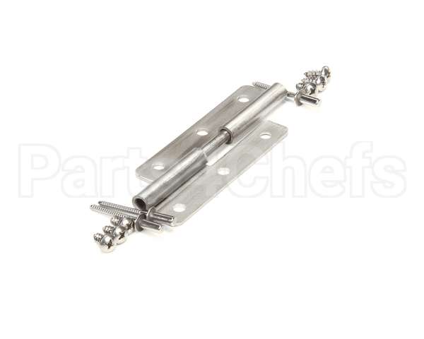 HINGE-CA7218-RH Lockwood Hinge (M/F) Rh- Each
