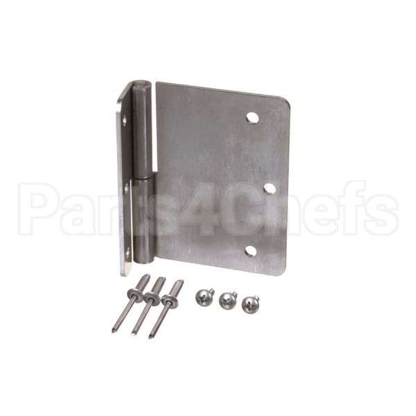 HINGEKIT-270LG-L Compatible Lockwood Hinge Kit