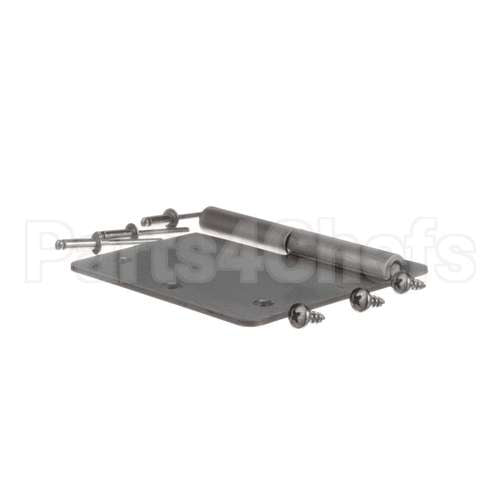 HINGEKIT-270LG-R Lockwood Hinge Kit-Right