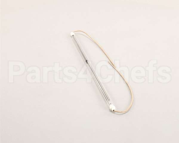HJ-198060 Star Heatertube,Quartz-208V,540W69.3V