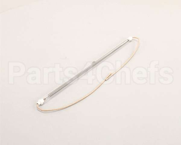 HJ-198060 Star Heatertube,Quartz-208V,540W69.3V