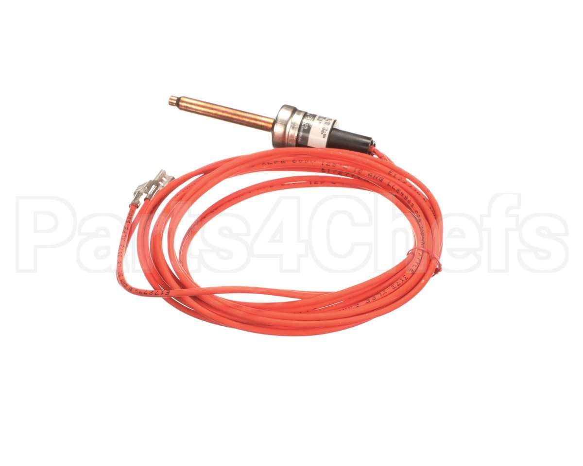 HK02SB024 Bryant Payne 117-054# Pressure Switch