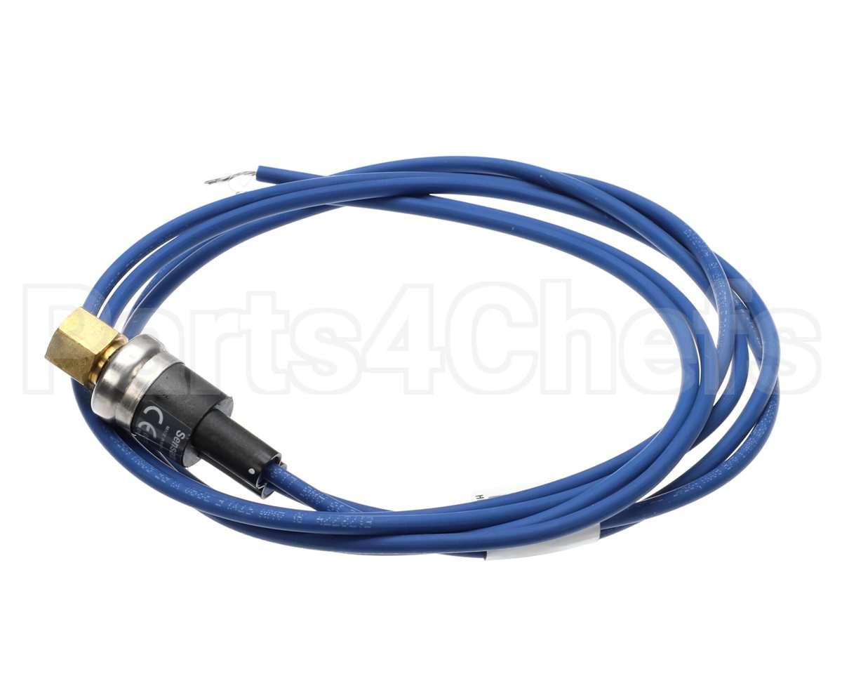 HK02ZB028 Bryant Payne Lowpressuresw.open27#,Close60#
