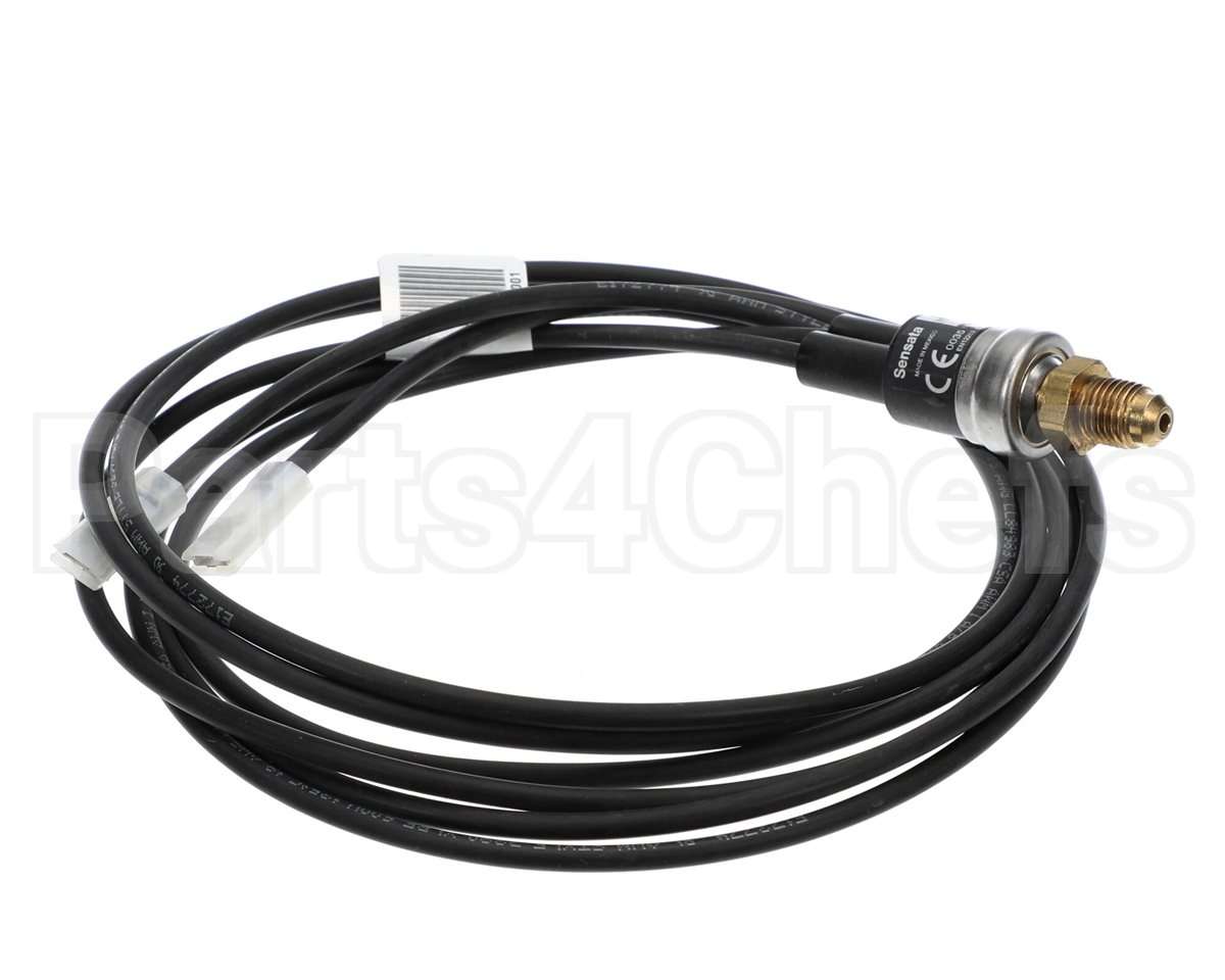 HK02ZZ001 Bryant Payne High Pressure Switch