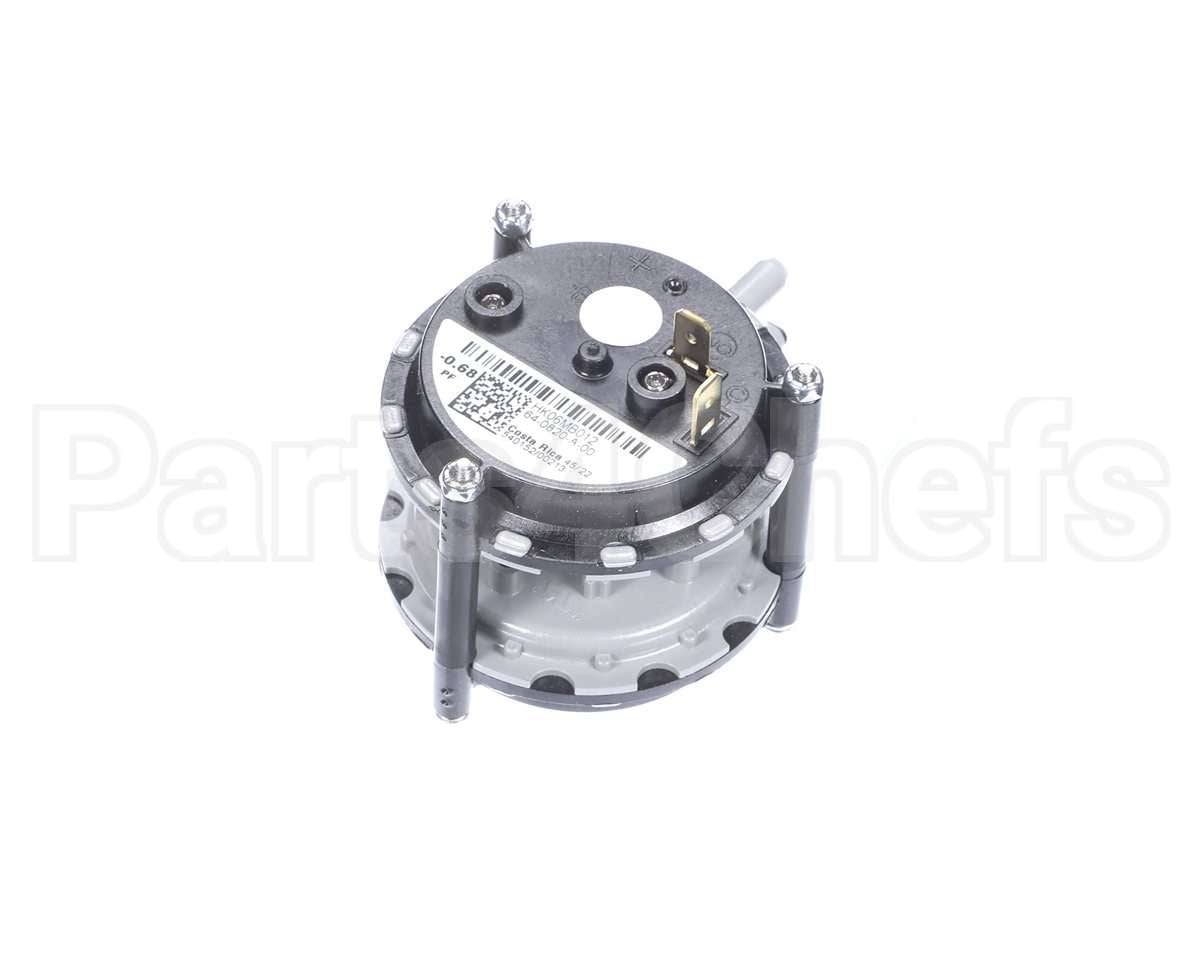 HK06MB012 Bryant Payne Pressure Switch