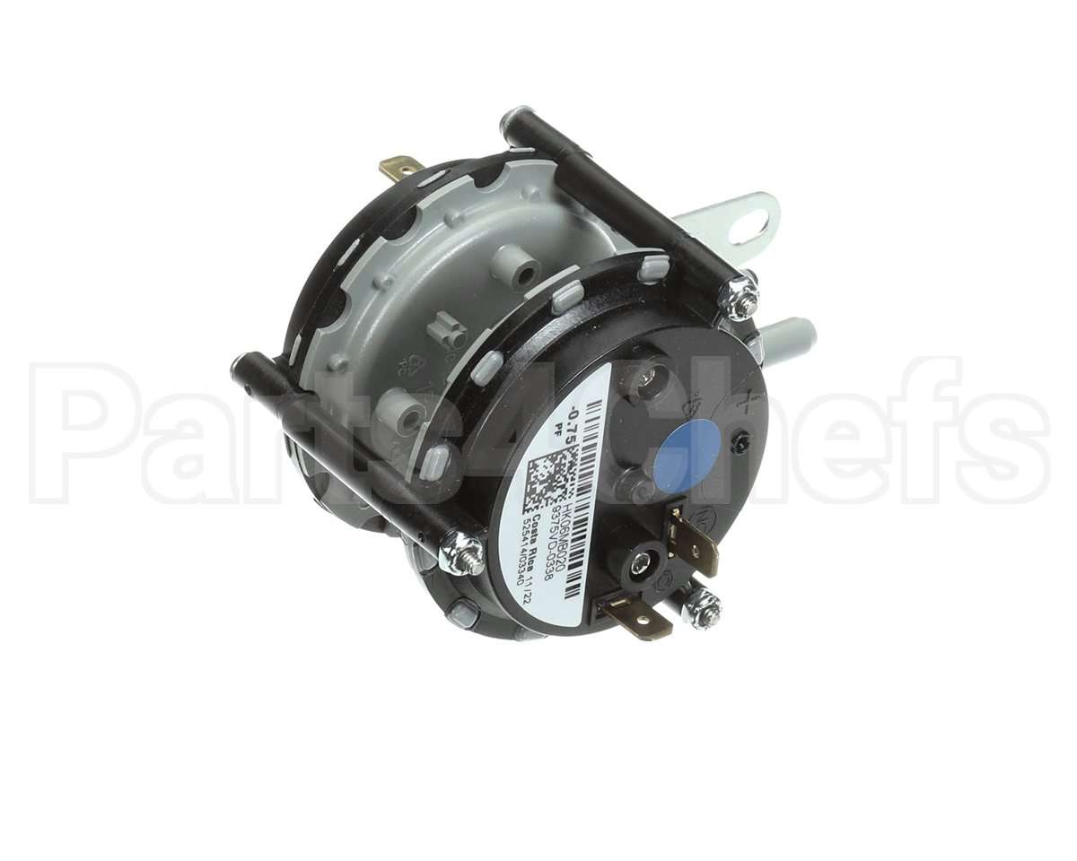 HK06MB020 Bryant Payne Dual Pressure Switch