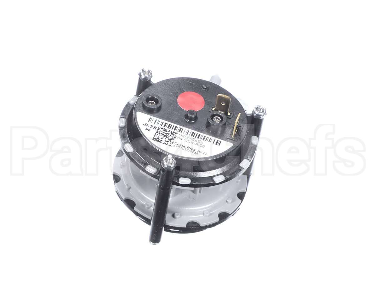 HK06MB021 Bryant Payne Pressure Switch