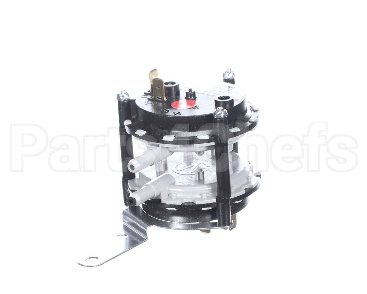 HK06MB021 Bryant Payne Pressure Switch