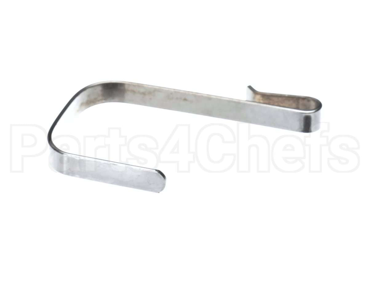 HK25C Intermetro Large Hook