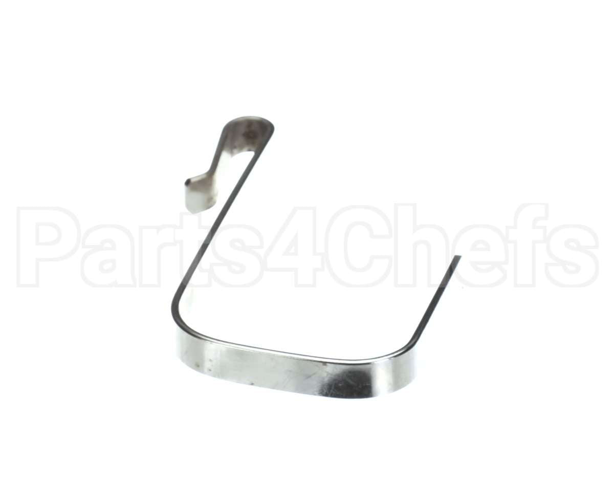 HK25C Intermetro Large Hook