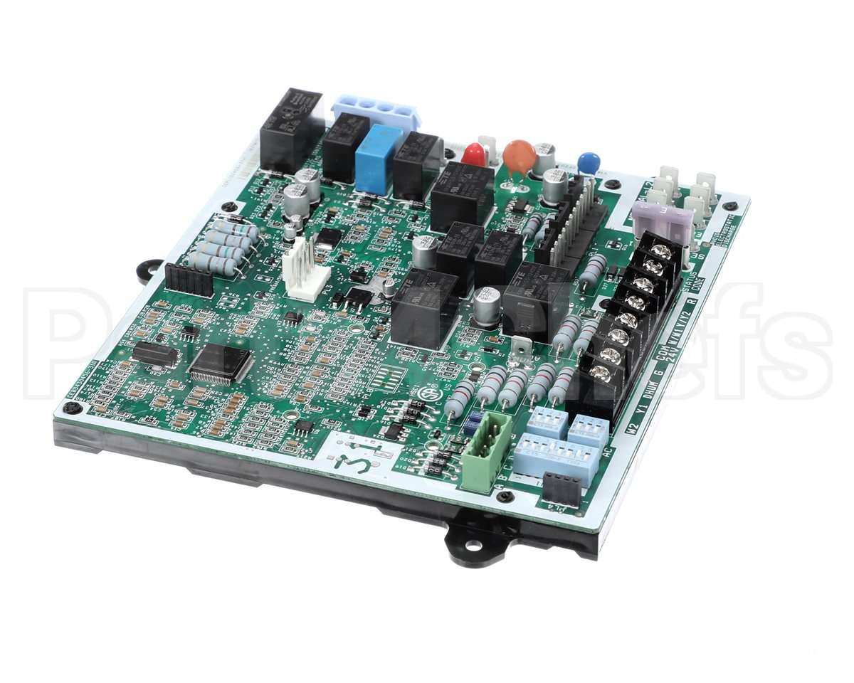 HK42FZ031 Bryant Payne Circuit Board