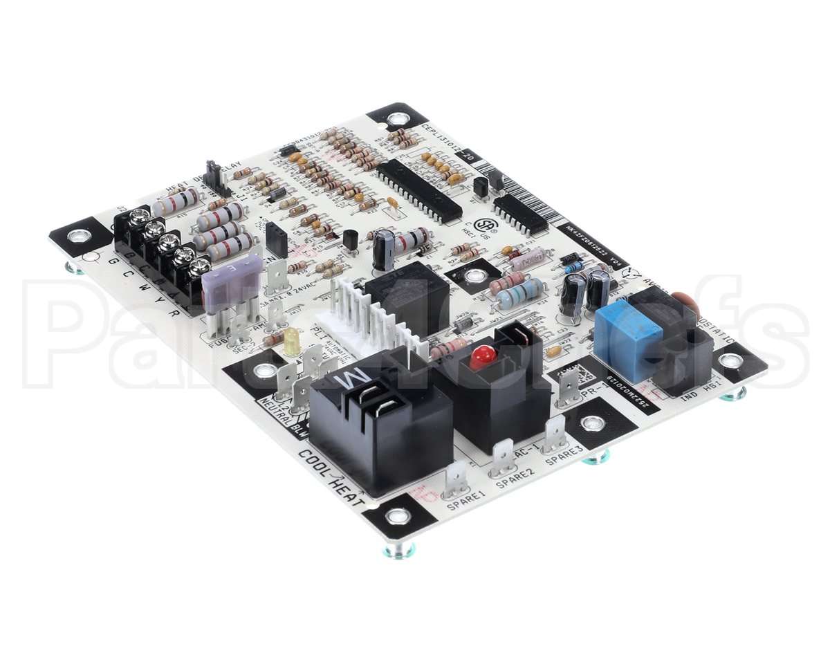 HK42FZ061 Bryant Payne Control Board