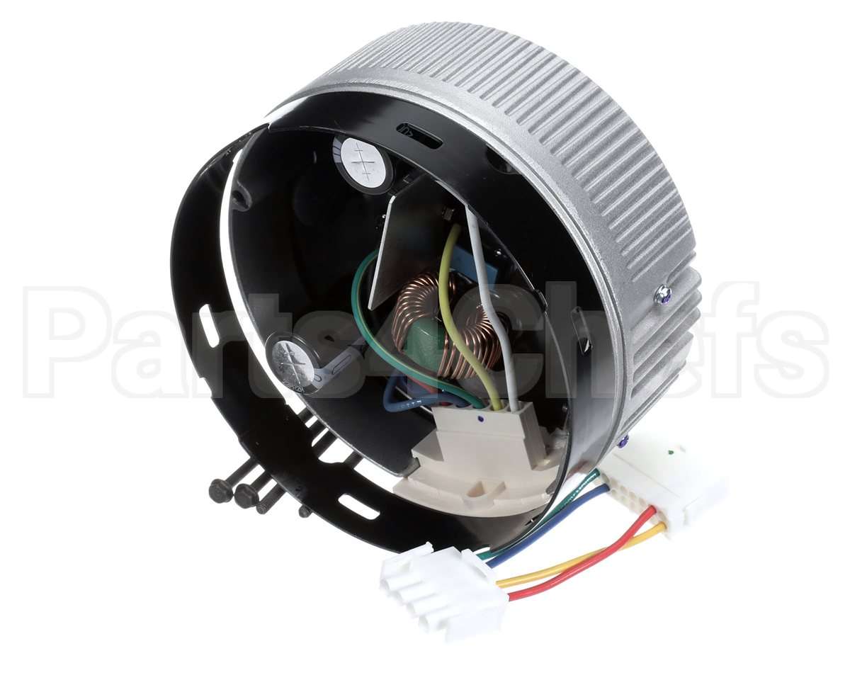 HK44EA123 Bryant Payne Module Only, Variable Speed Motor