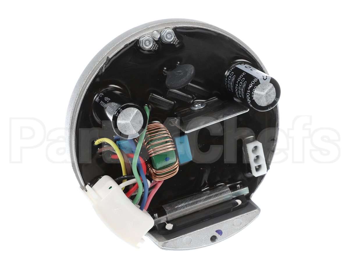 HK46ER253 Bryant Payne Motormodule 3/4Hp Ecm X-13