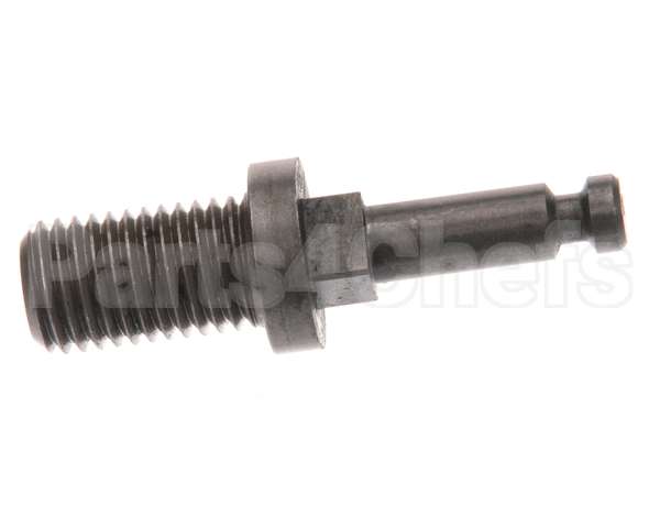 HK48 Biro Knife Drive Pin (53483)