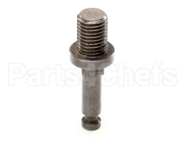 HK5256 Biro Knife Drive Pin Coarse Thread