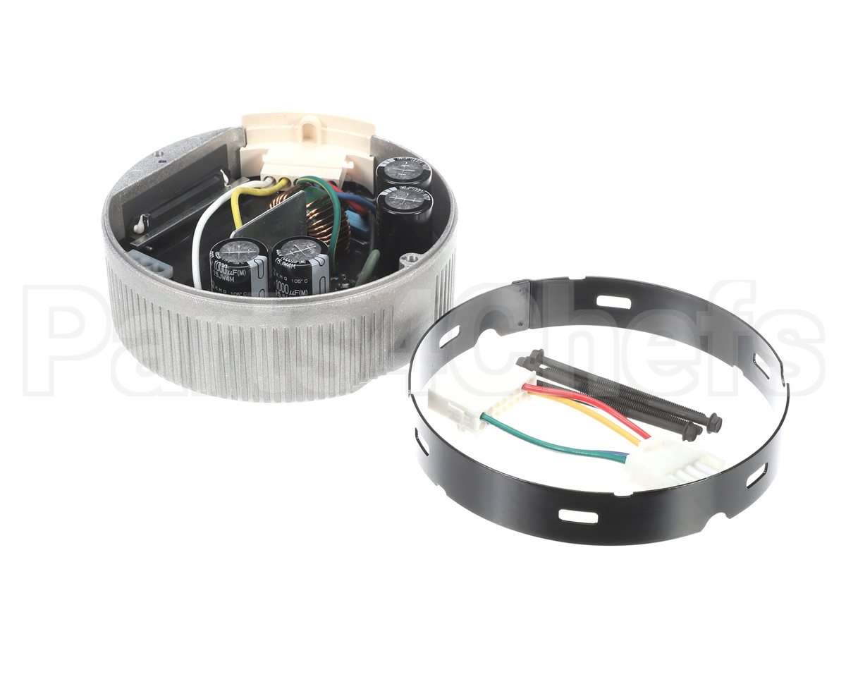 HK52EA123 Bryant Payne Motor Controller