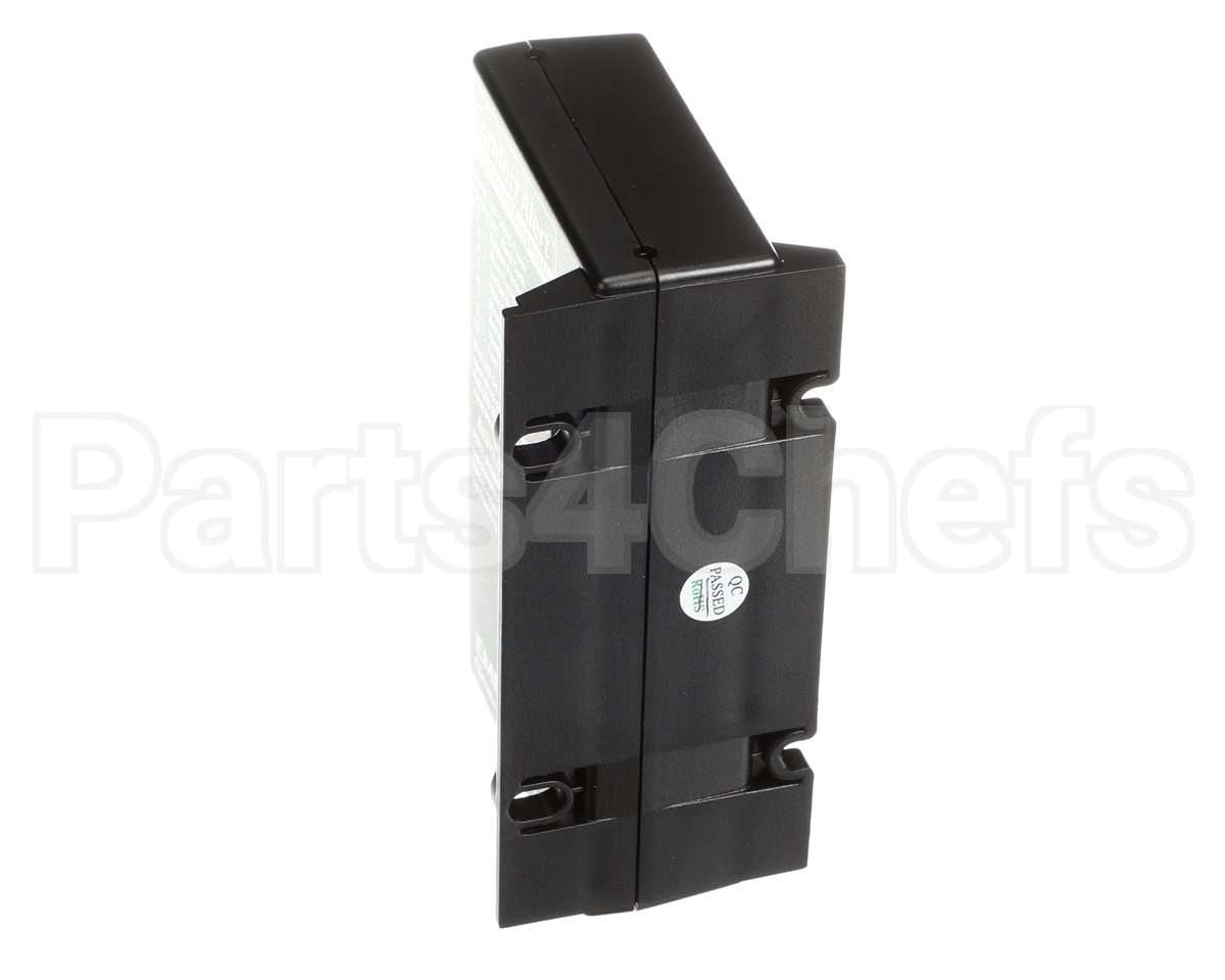 HK60EC002 Bryant Payne Comfort Alert Module