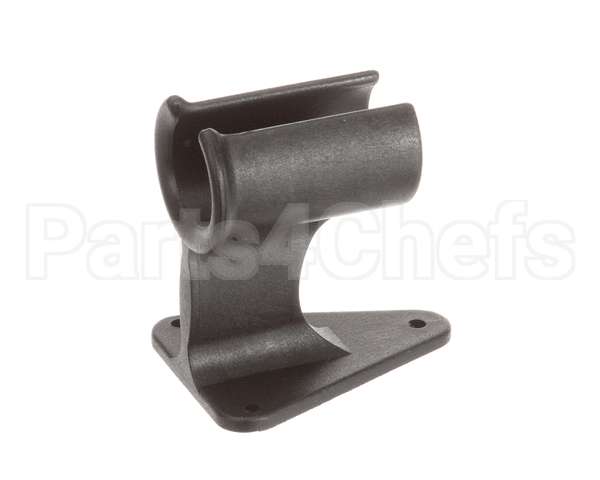 HL-29741 Alto Shaam Holder, Hand Sprayer