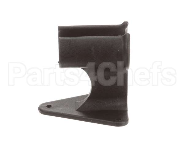 HL-29741 Alto Shaam Holder, Hand Sprayer
