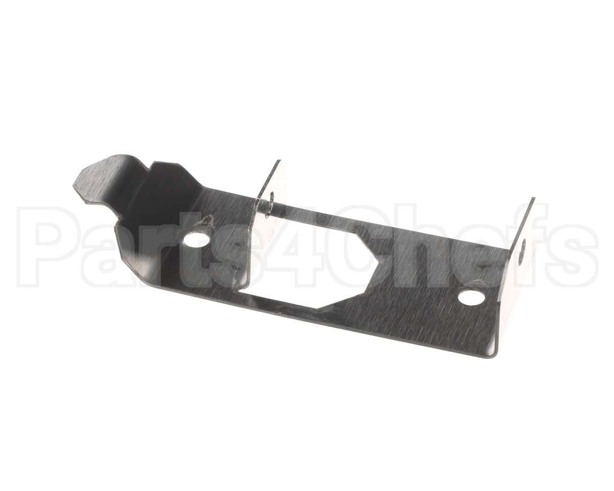 HL-29840 Alto Shaam Food Probe Holder,All-Qc2S