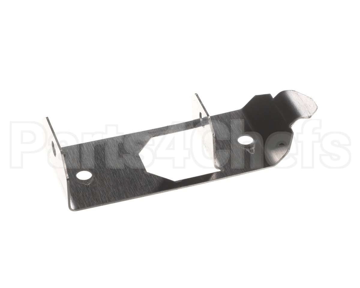 HL-29840 Alto Shaam Food Probe Holder,All-Qc2S
