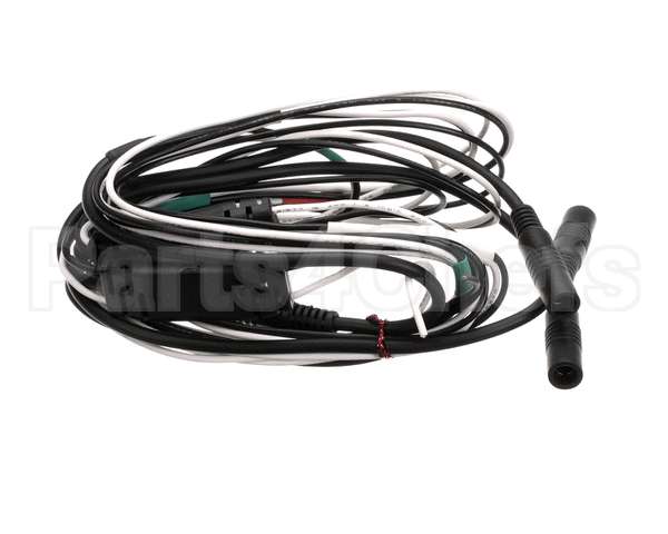 HLL5900AZK Turbo Air Led Harness Lighting