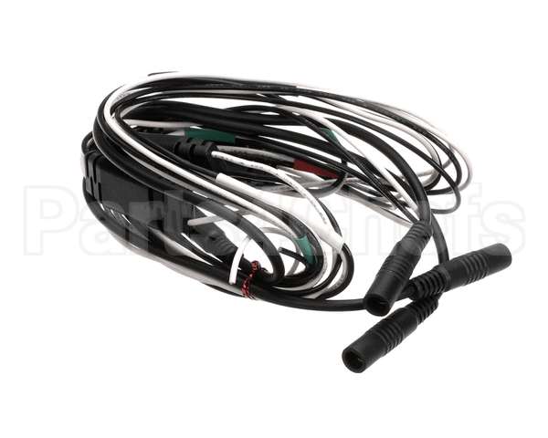 HLL5900AZK Turbo Air Led Harness Lighting