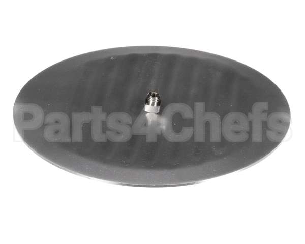 HLP-250L-11 Sirman - Eurodib Meat Slicer Blade Safeguard