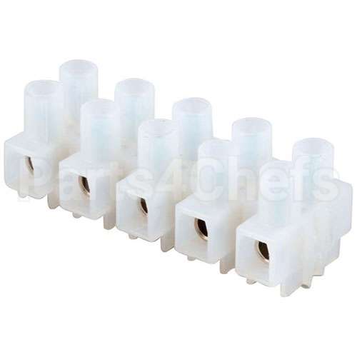 HM-115384 Compatible Star S Terminal 5 Pos Block