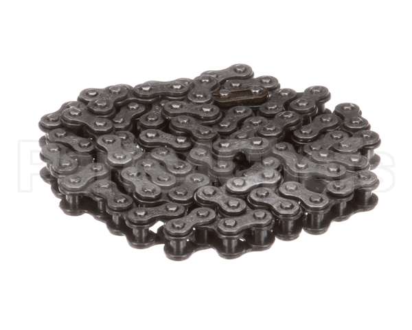 HM-150027 Star Chain, Drive 24 In.