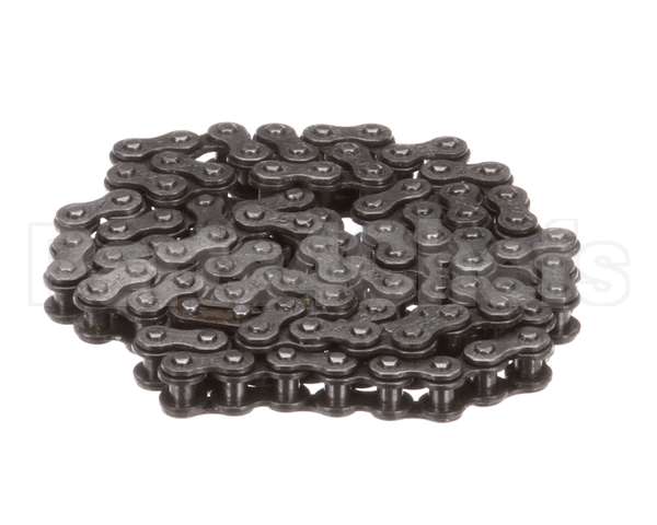 HM-150027 Star Chain, Drive 24 In.
