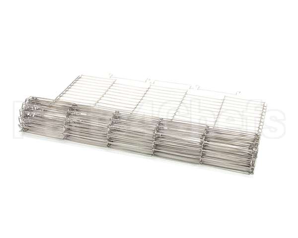 HM-160004 Star Belt, Conveyor 14 X 39