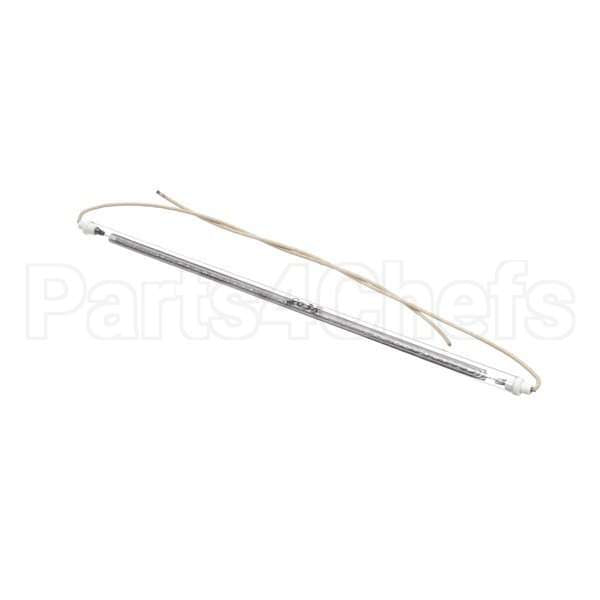 HM-198038 Compatible Stero Htrtbeqtz/Dt14-Ps208V