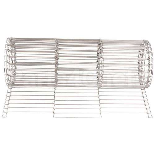 HN-160020 Compatible Star Conveyor 10X27 Ez Belt