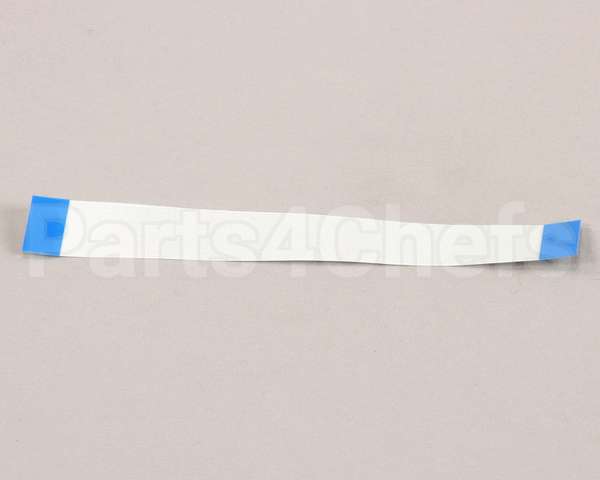 HN0157 Bki Ribbon-Wire, Cpu To Display, #30900013