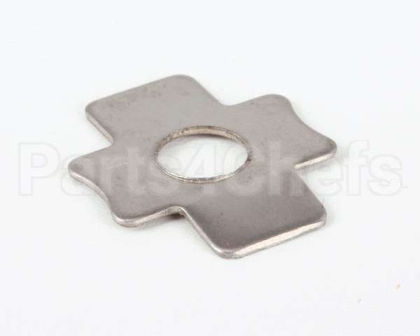 HN0210 Bki Lock Washer, Houno #016774