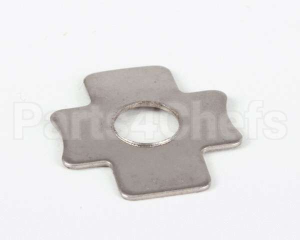 HN0210 Bki Lock Washer, Houno #016774