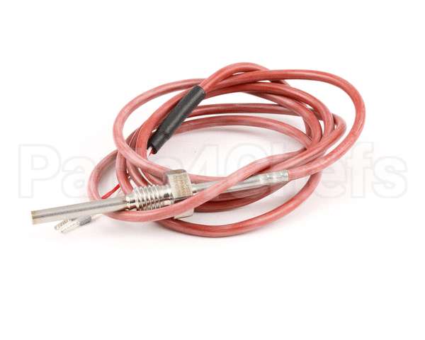 HN0269 Bki Sensor, Condensing, W/Plug #2