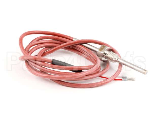HN0269 Bki Sensor, Condensing, W/Plug #2