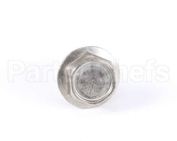 HN0281 Bki Screw, Set M4 X 8, #059966