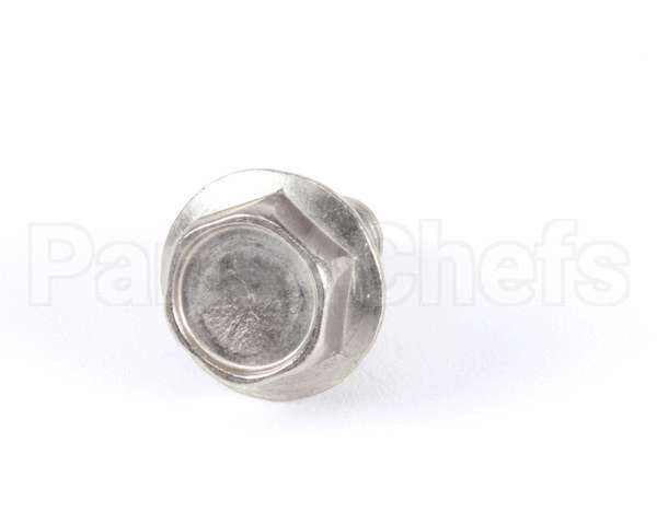 HN0281 Bki Screw, Set M4 X 8, #059966
