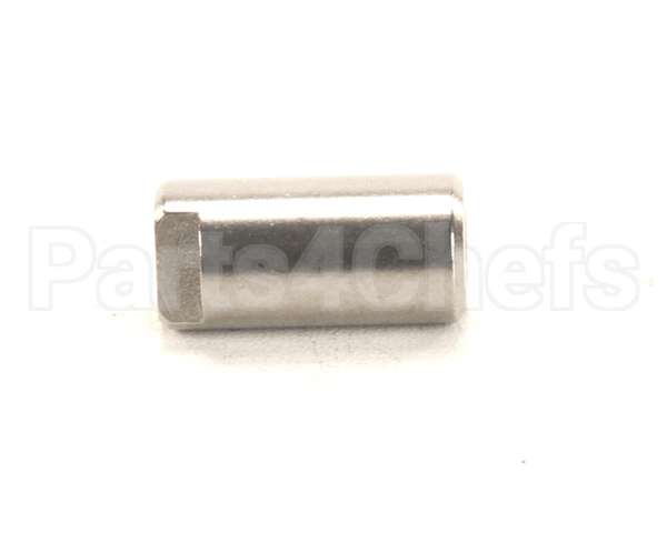 HN0304 Bki Bushing, #011195