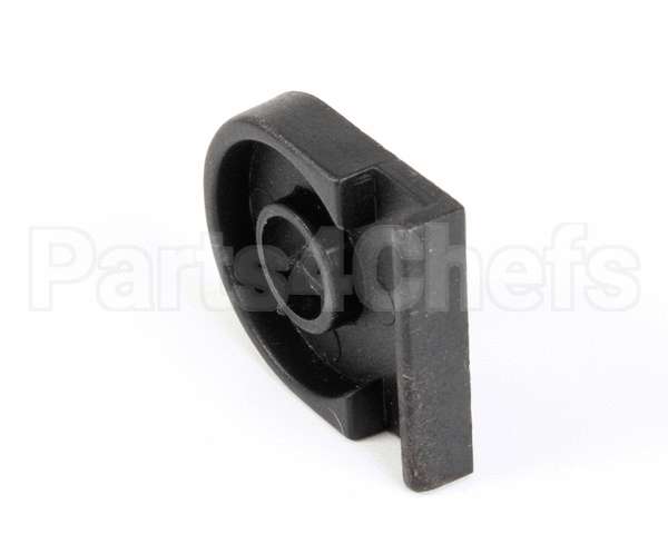 HN0311 Bki Clamp, #013973 Houno