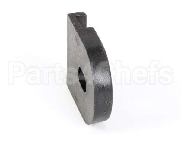 HN0311 Bki Clamp, #013973 Houno