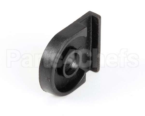 HN0311 Bki Clamp, #013973 Houno
