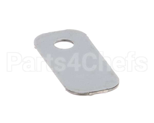 HN0315 Bki Stopper #013558